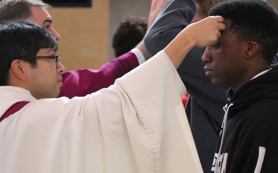 Lent