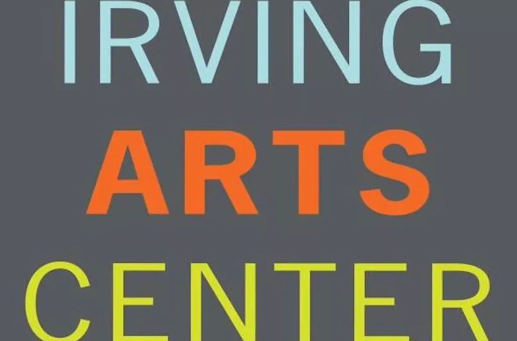 Art Exhibit