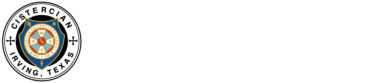 Cistercian Logo