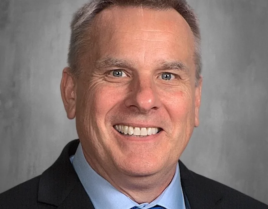 Dr. Andrejs Krumins