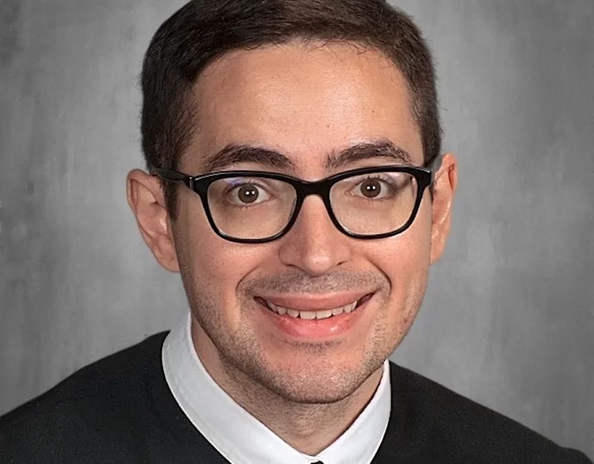 Br. Anselm Hallers, O. Cist.