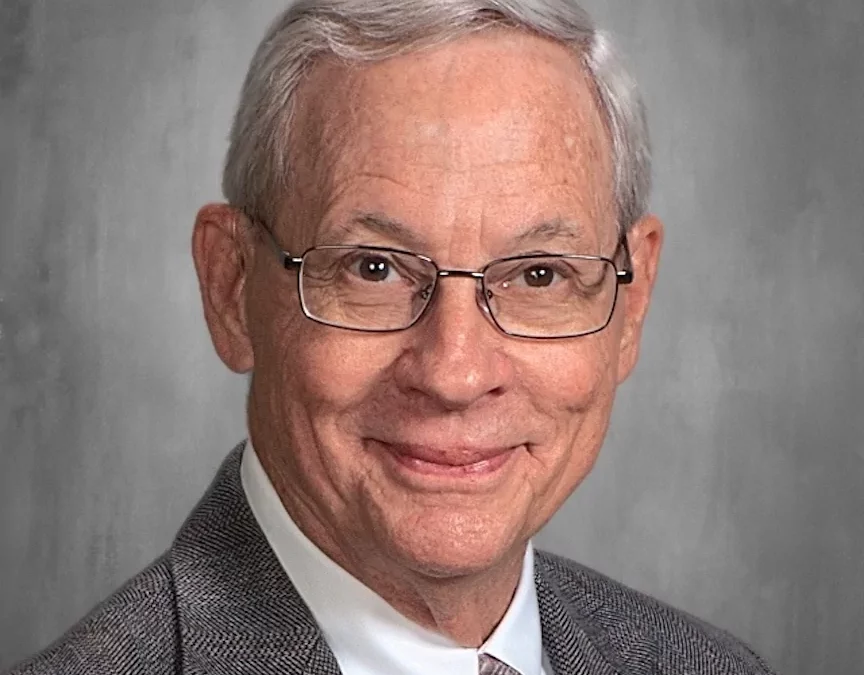 Mr. Bob Haaser