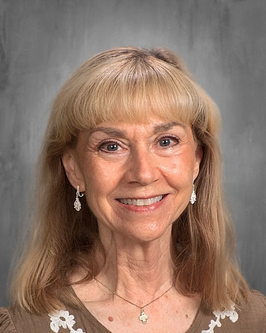 Mrs. Cindi Tenney