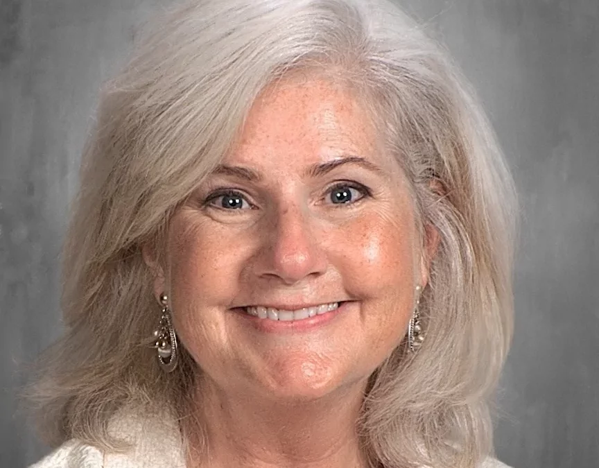 Ms. Denise M. Williams