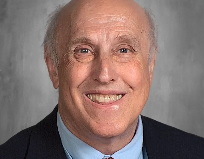 Dr. Grant Mindle