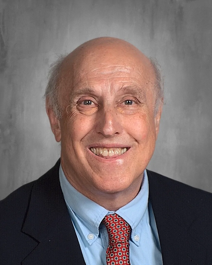 Dr. Grant Mindle