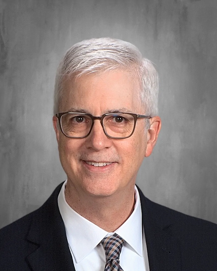 Mr. Greg Graham