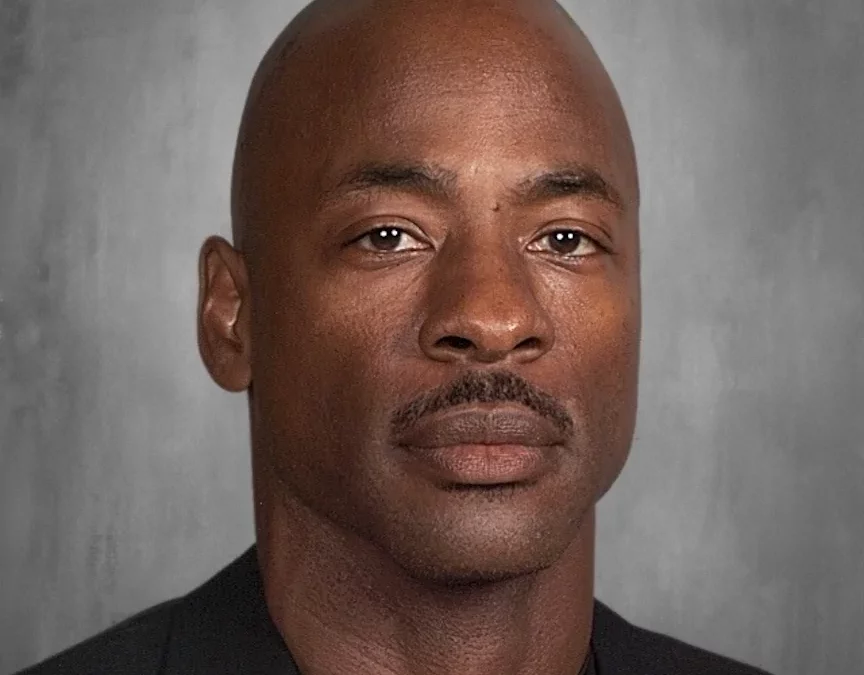 Mr. Greg Walls