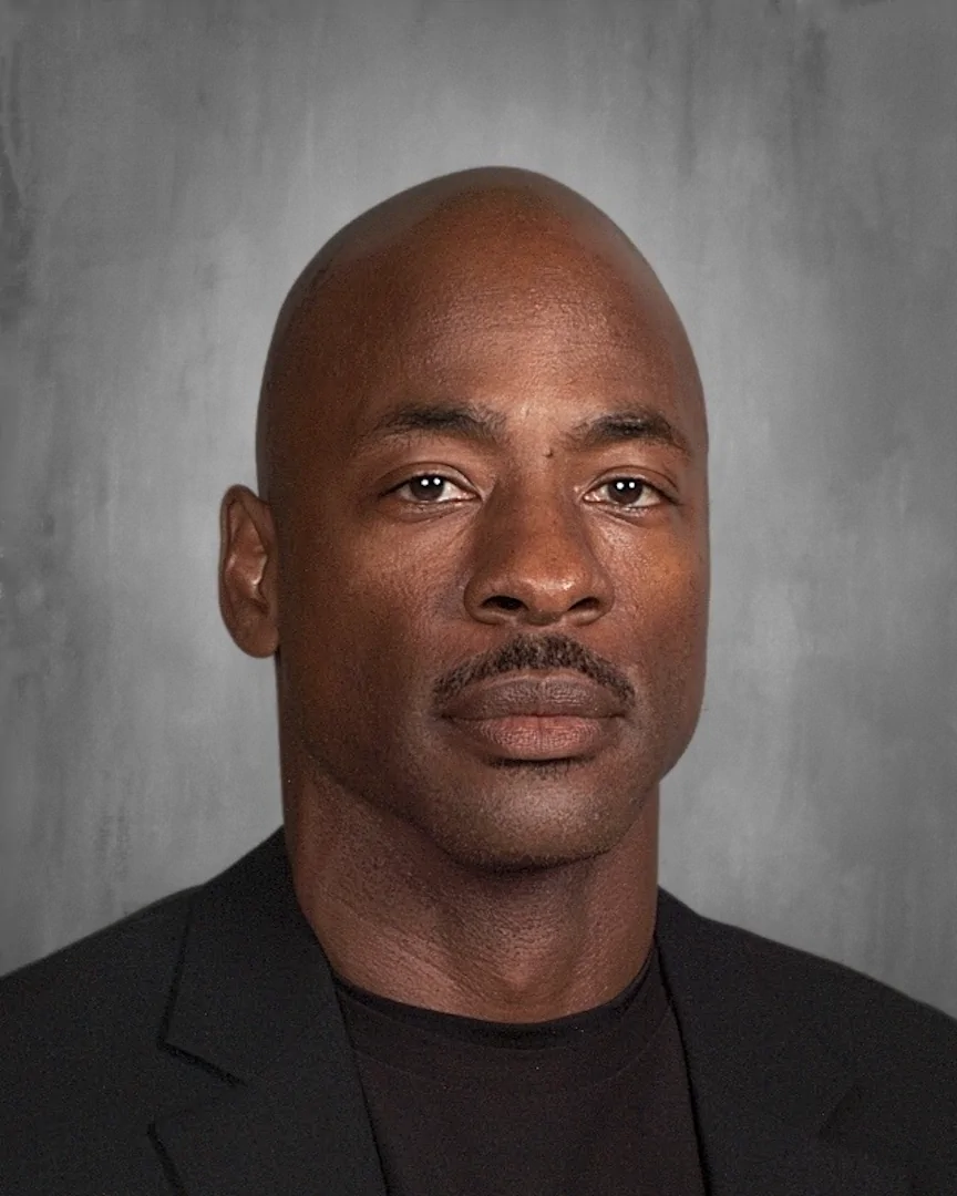 Mr. Greg Walls