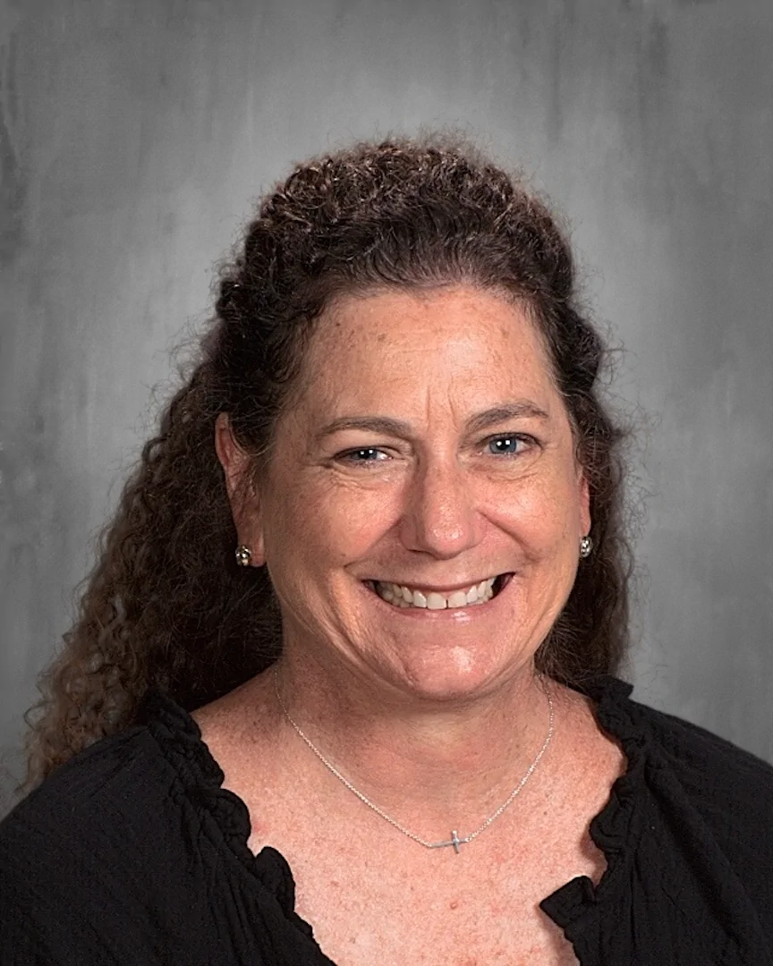 Mrs. Jennifer Ditto