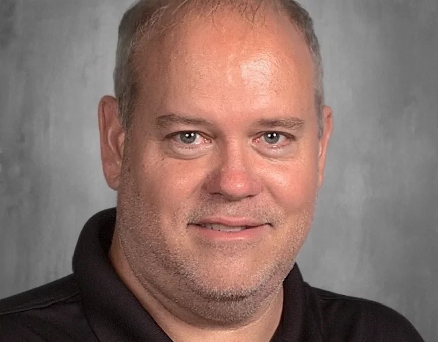 Mr. J.P. Walsh
