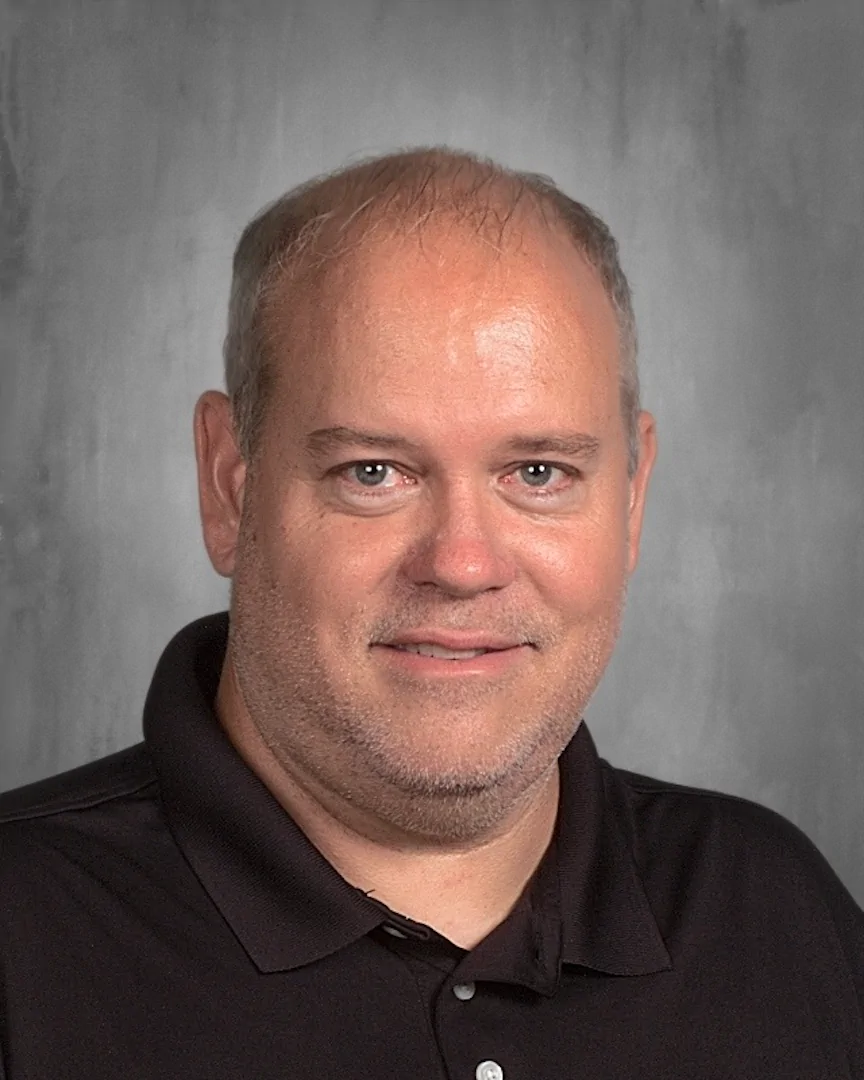 Mr. J.P. Walsh