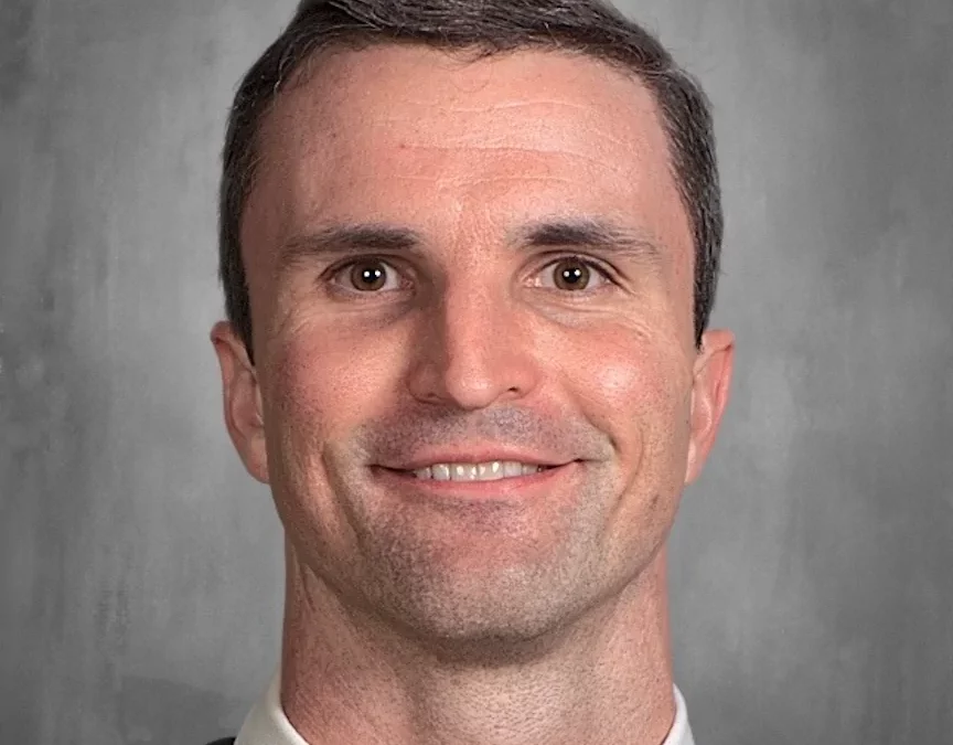 Fr. Matthew Hegemann , O. Cist.