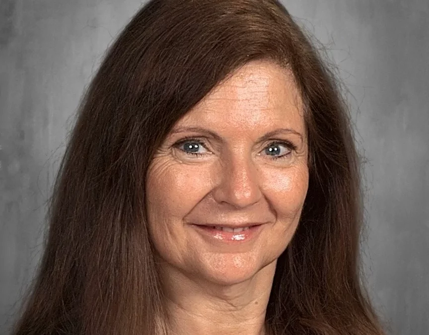 Mme. Nancy Obels-Robinson