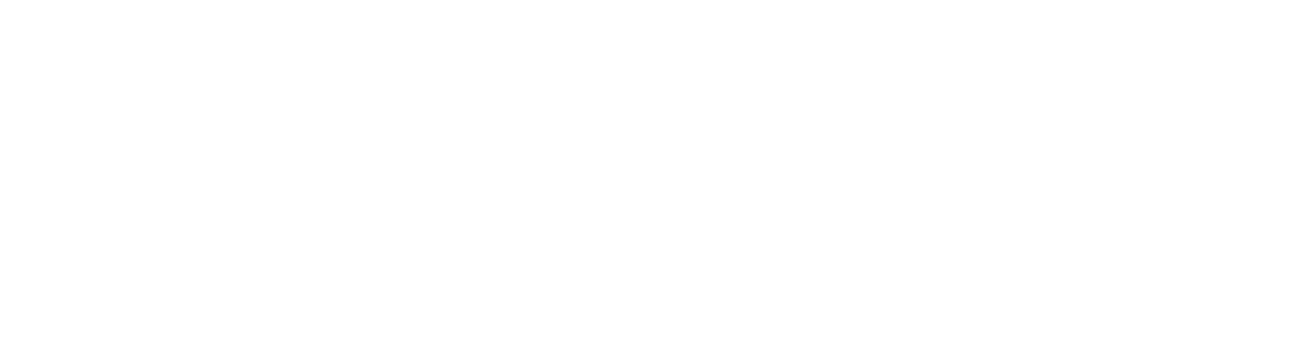 65 Years Cistercian Preparatory School 65 Years Cistercian Preparatory School