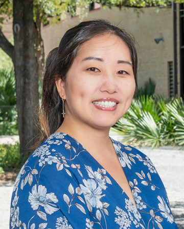 Mrs. Angela So