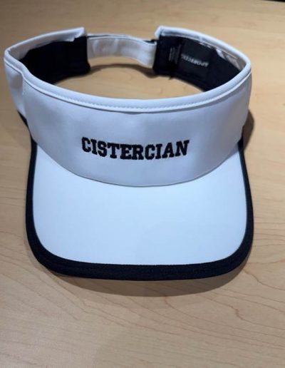 Visor
