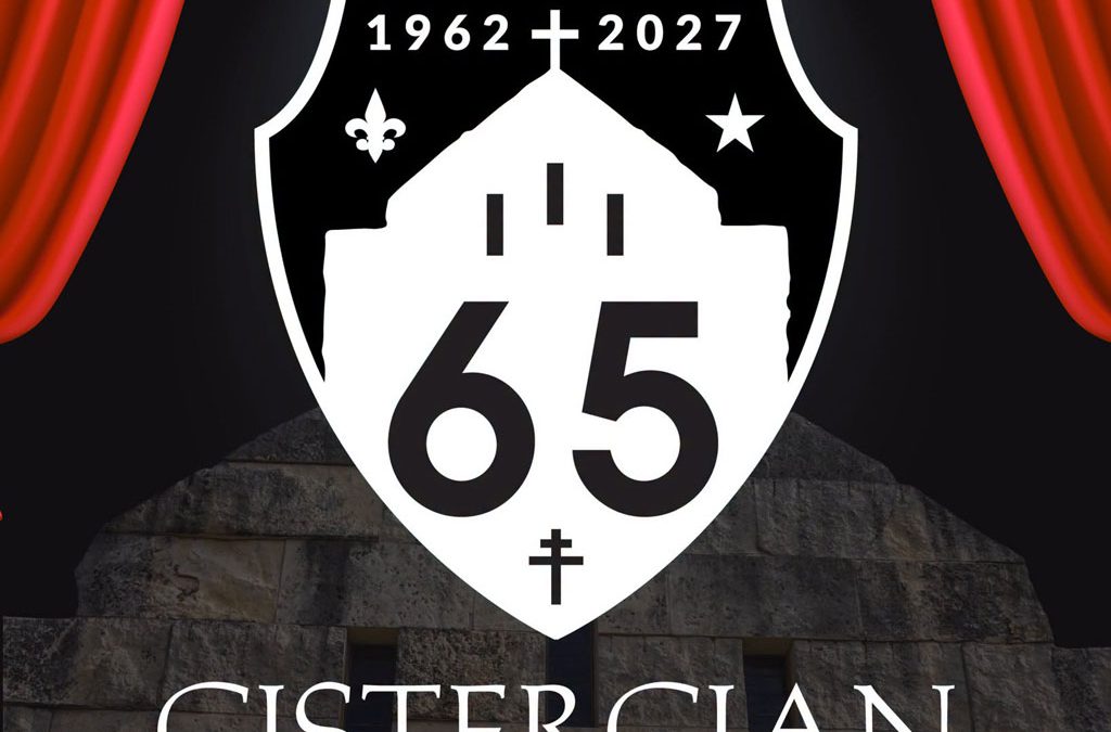 65 Years!