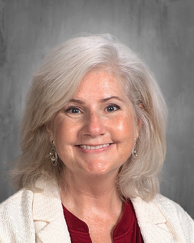 Ms. Denise M. Williams