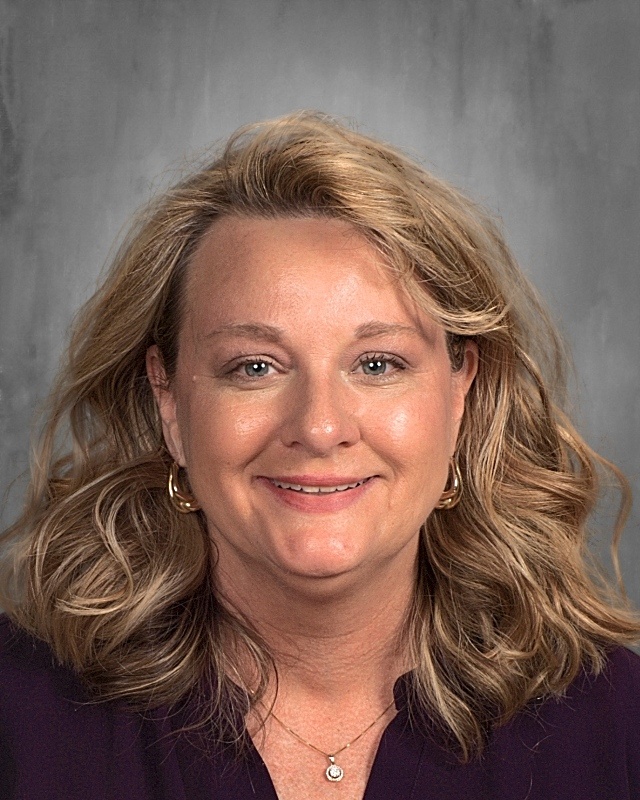 Mrs. Jennifer Lindsey