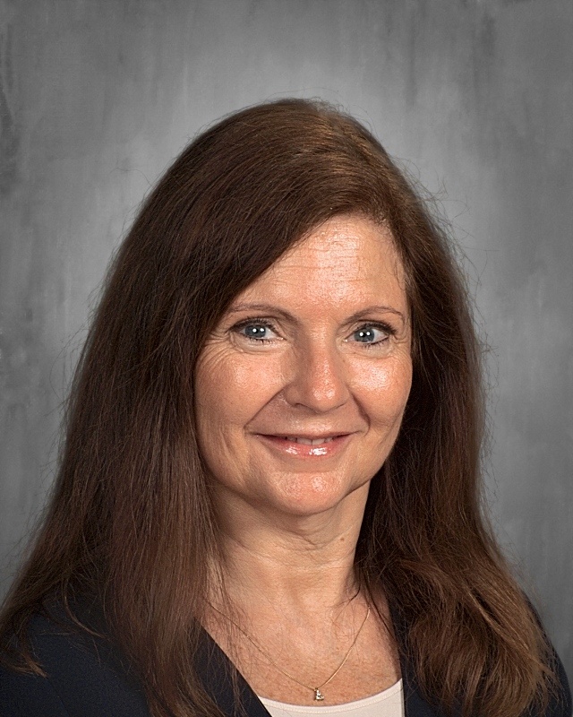 Mme. Nancy Obels-Robinson