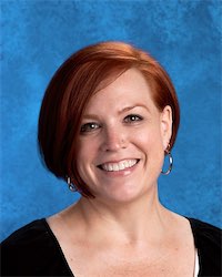 Faculty/Staff Directory | Cistercian Preparatory School